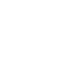 Stryke